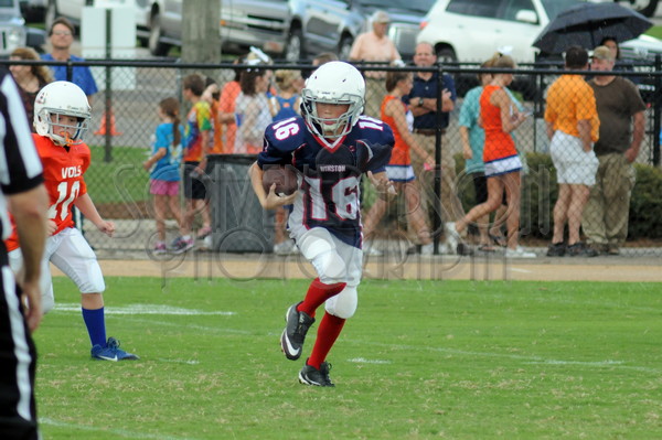 8-18 WA vs. SA PW 082.JPG